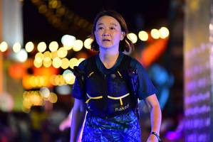 BIB: 
                            <button type="button" onclick="openModal(21803644)" class="btn btn-primary btn-sm float-right btn-popup" data-toggle="modal" data-target=".modal-high-quality">
                        <i class="fas fa-shopping-cart"></i> Add to Cart
                    </button>
                                            <button type="button" onclick="isThisMe(21803644, true)" class="btn btn-success btn-sm float-right btn-popup btn-isme hidden" data-toggle="tooltip" data-placement="bottom" title="นี่คือรูปของคุณใช่ไหม คลิกที่นี่เพื่อเอาเข้าอัลบั้ม">
                        <i class="fas fa-plus"></i> Add to album
                    </button>
                    <button type="button" onclick="isThisMe(21803644, false)" class="btn btn-warning btn-sm float-right btn-popup btn-isnotme hidden">
                        <i class="fas fa-ban"></i> Remove from album
                    </button>